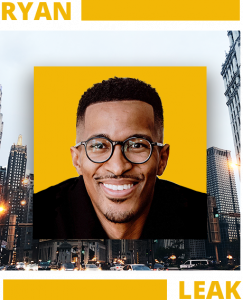 Inicio - La Cumbre Global de Liderazgo